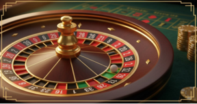 《梦华录》第一集